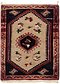 2' 2 x 3' 2 Kelardasht Persian Rug thumbnail image 1