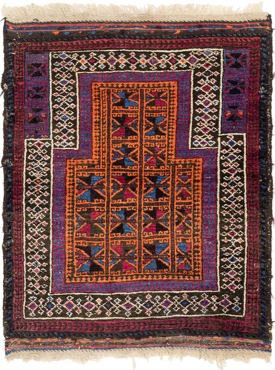 Rugs 3x5 Washable Rug Designs