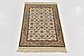 2' x 3' 2 Bidjar Rug thumbnail image 3