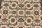 2' x 3' 2 Bidjar Rug thumbnail image 4