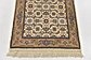 2' x 3' 2 Bidjar Rug thumbnail image 5