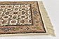 2' x 3' 2 Bidjar Rug thumbnail image 6