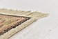 2' x 3' 2 Bidjar Rug thumbnail image 7