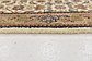 2' x 3' 2 Bidjar Rug thumbnail image 8