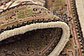 2' x 3' 2 Bidjar Rug thumbnail image 9