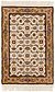 2' x 3' 2 Bidjar Rug thumbnail image 1