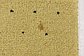 2' x 3' Gabbeh Rug thumbnail image 10