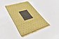 2' x 3' Gabbeh Rug thumbnail image 2