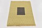 2' x 3' Gabbeh Rug thumbnail image 3