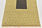 2' x 3' Gabbeh Rug thumbnail image 5