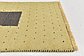 2' x 3' Gabbeh Rug thumbnail image 6