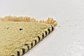 2' x 3' Gabbeh Rug thumbnail image 7