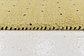 2' x 3' Gabbeh Rug thumbnail image 8