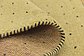 2' x 3' Gabbeh Rug thumbnail image 9