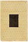 2' x 3' Gabbeh Rug thumbnail image 1