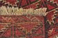 1' x 3' 10 Shiraz Persian Rug thumbnail image 12