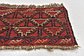 1' x 3' 10 Shiraz Persian Rug thumbnail image 6
