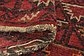 1' x 3' 10 Shiraz Persian Rug thumbnail image 9
