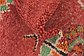 5' 2 x 11' 10 Moroccan Runner Rug thumbnail image 10