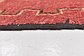 5' 2 x 11' 10 Moroccan Runner Rug thumbnail image 8