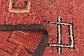 5' 2 x 11' 10 Moroccan Runner Rug thumbnail image 9
