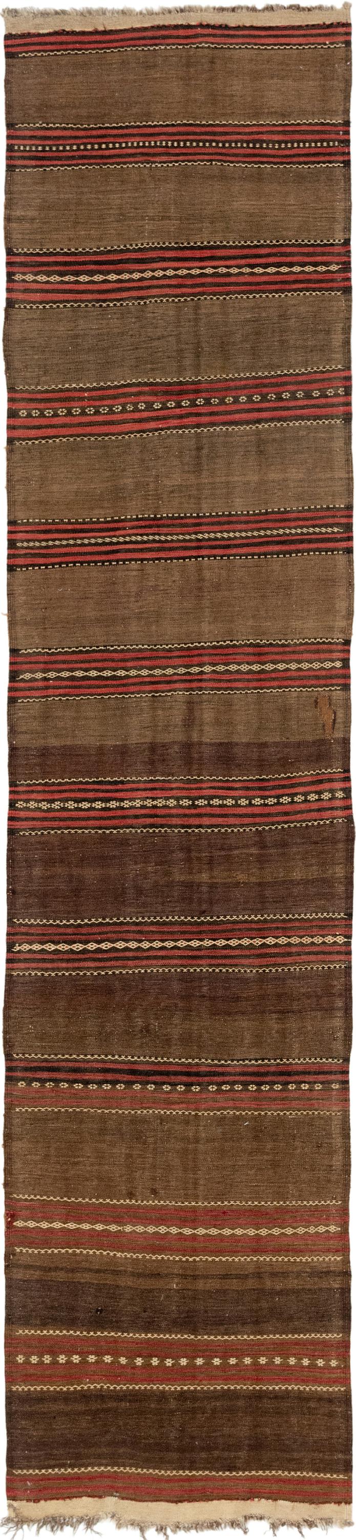Main image of rug