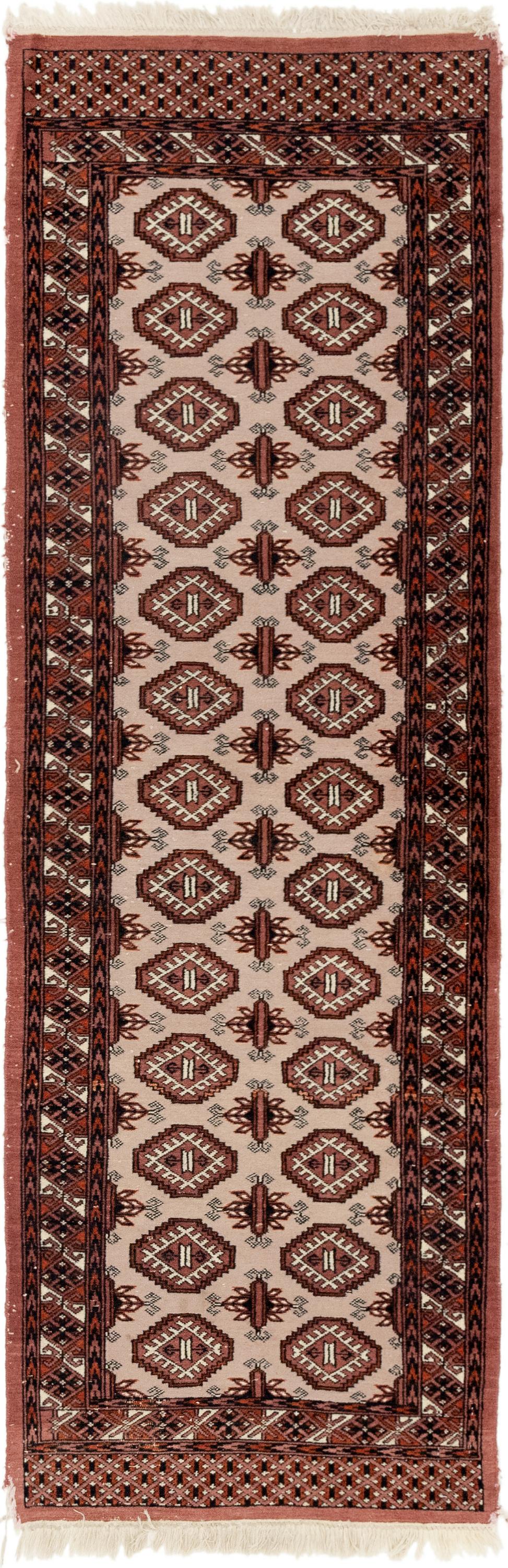 Main image of rug