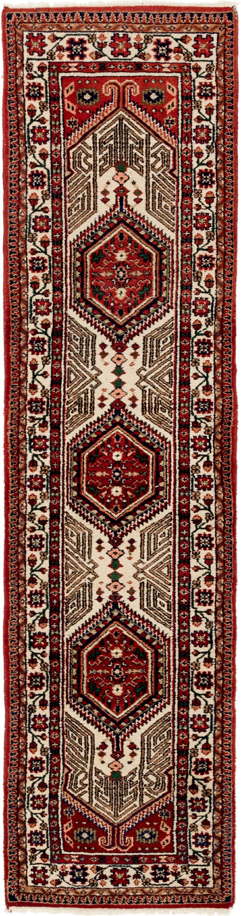 Main image of rug
