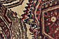 2' 2 x 8' 10 Bidjar Runner Rug thumbnail image 10