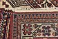 2' 2 x 8' 10 Bidjar Runner Rug thumbnail image 12