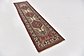 2' 2 x 8' 10 Bidjar Runner Rug thumbnail image 2