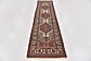 2' 2 x 8' 10 Bidjar Runner Rug thumbnail image 3
