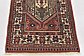 2' 2 x 8' 10 Bidjar Runner Rug thumbnail image 5