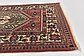 2' 2 x 8' 10 Bidjar Runner Rug thumbnail image 6