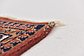 2' 2 x 8' 10 Bidjar Runner Rug thumbnail image 7