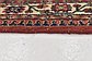 2' 2 x 8' 10 Bidjar Runner Rug thumbnail image 8