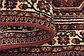 2' 2 x 8' 10 Bidjar Runner Rug thumbnail image 9