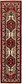 2' 2 x 8' 10 Bidjar Runner Rug thumbnail image 1