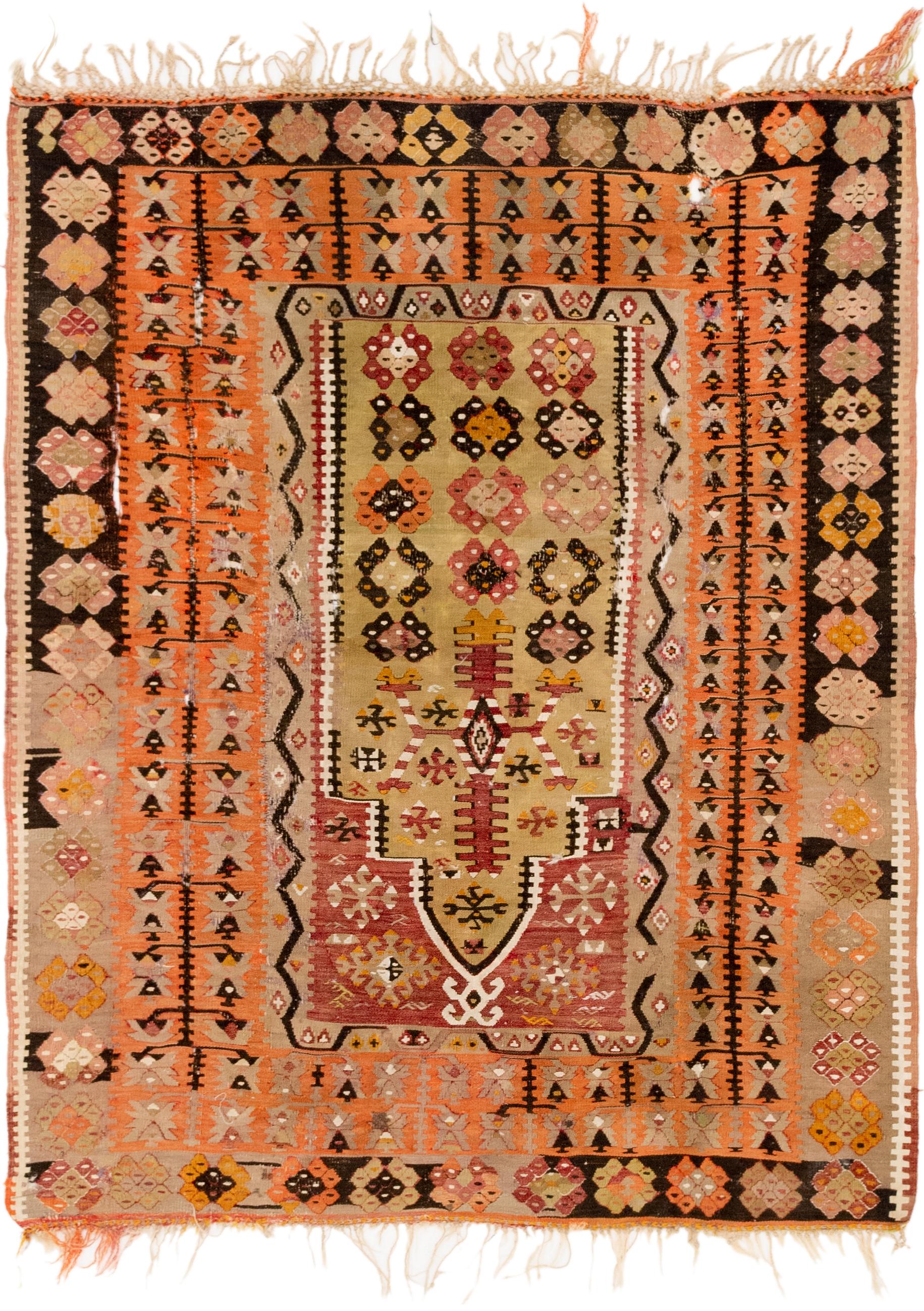 Main image of rug