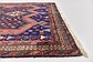 5' 2 x 7' 4 Yalameh Persian Rug thumbnail image 6