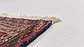 5' 2 x 7' 4 Yalameh Persian Rug thumbnail image 7