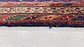 5' 2 x 7' 4 Yalameh Persian Rug thumbnail image 8