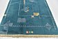 4' 7 x 6' 4 Nepal Rug thumbnail image 5
