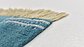 4' 7 x 6' 4 Nepal Rug thumbnail image 7