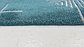 4' 7 x 6' 4 Nepal Rug thumbnail image 8