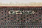 4' 3 x 6' 8 Bokhara Oriental Rug thumbnail image 5