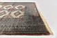 4' 3 x 6' 8 Bokhara Oriental Rug thumbnail image 7