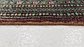 4' 3 x 6' 8 Bokhara Oriental Rug thumbnail image 9