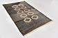 4' 3 x 6' 8 Bokhara Oriental Rug thumbnail