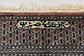 4' 3 x 6' 8 Bokhara Oriental Rug thumbnail